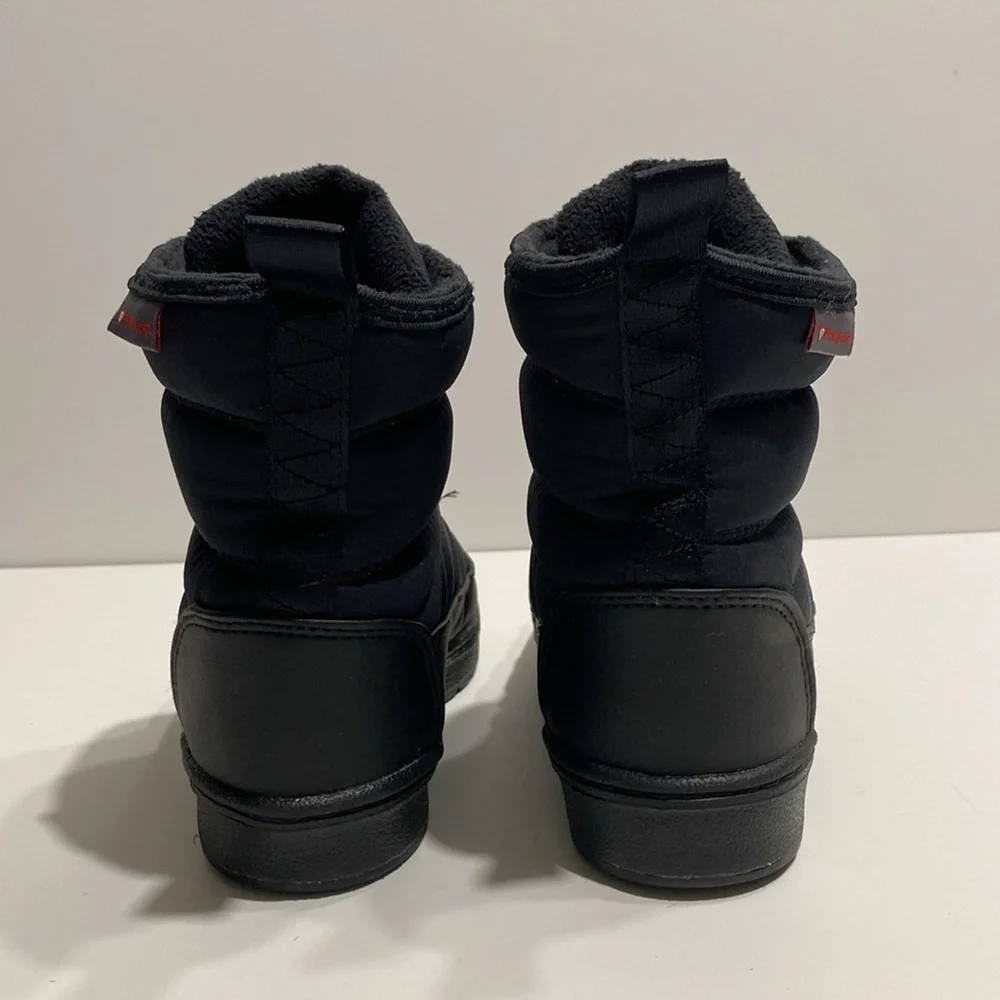 Adidas Superstar 360 Boot